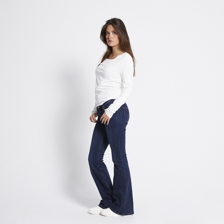 Top "Fredrika"